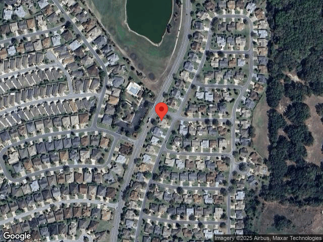 1948 harston trl, the villages,  FL 32162