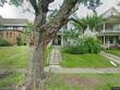 1054 park ave, schenectady,  NY 12308
