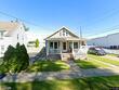 2 seldon st, schenectady,  NY 12304