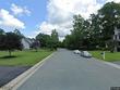 344 mt mccauley way, aylett,  VA 23009