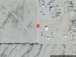40313 avenue 59 1/4 e, salome,  AZ 85348