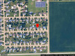 808 kimberly ln, ottawa,  IL 61350