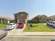  laredo,  TX 78046