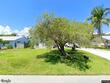 8694 se keathley ct, hobe sound,  FL 33455