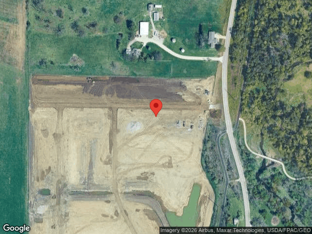535 hampton st, robins,  IA 52328
