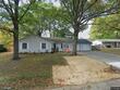 815 denney ln, leavenworth,  KS 66048