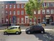  baltimore,  MD 21223