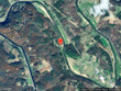 tbd daniel daughters drive, west jefferson,  NC 28694