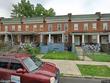 4914 queensberry ave, baltimore,  MD 21215