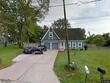 13741 lawrence st, bonner springs,  KS 66012