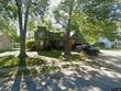 3601 sw fleming dr, blue springs,  MO 64015