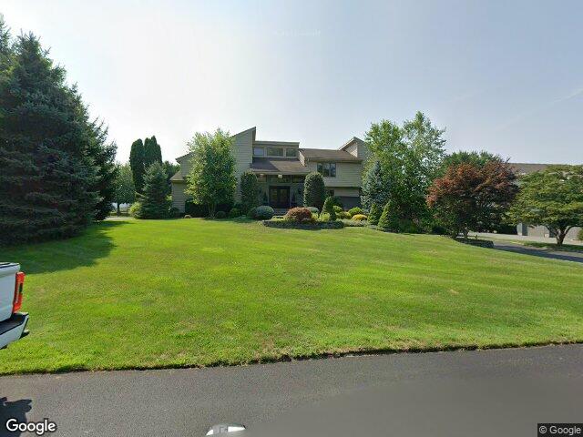 751 charnwood dr, wyckoff,  NJ 07481