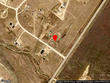 lot 14 powell vista, anaconda,  MT 59711