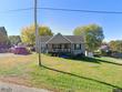  dublin,  VA 24084