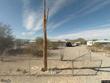 360 n loma vista ave, quartzsite,  AZ 85346