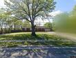 6024 norfleet rd, kansas city,  MO 64133