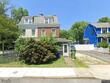 4222 parkmont ave, baltimore,  MD 21206