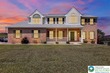 105 misty ln, reading,  PA 19606