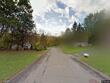l30 inwood ave, schenectady,  NY 12309