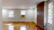 1901 s hardy ave, independence,  MO 64052
