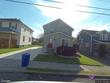 122 bernice st, johnson city,  NY 13790