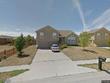 10606 n skiles ave, kansas city,  MO 64157