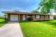 306 paula ave, bridge city,  TX 77611