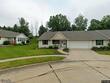 277 park place dr, wadsworth,  OH 44281