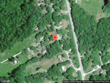 63 bradley hill rd, pemaquid,  ME 04558