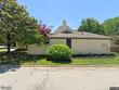 10804 glenwood st, leawood,  KS 66211