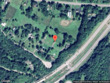 942 muriel peterson dr, duanesburg,  NY 12056