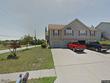  smithville,  MO 64089
