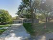 115 n austin st, oak grove,  MO 64075