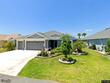3359 arlyn pl, the villages,  FL 32163