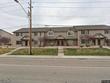370 w 1425 n #29
                                ,Unit 29, cedar city,  UT 84721