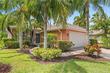 3676 nw deer oak dr, jensen beach,  FL 34957