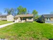 2810 e 58th st, kansas city,  MO 64130