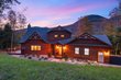 17 landing rd, lincoln,  NH 03251