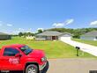 105 dogwood ln, martin,  TN 38237