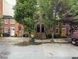 1342 towson st, baltimore,  MD 21230