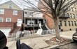 brooklyn,  NY 11209