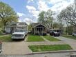 4015 e 68th ter, kansas city,  MO 64132