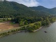 5000 mitchell point dr, hood river,  OR 97031