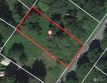 41476 cape horn drive #30, concrete,  WA 98237