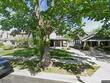 6319 walnut st, kansas city,  MO 64113