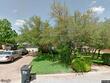 9402 caracas dr, austin,  TX 78733