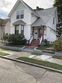57 russell ave, east providence,  RI 02914