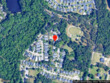 13 gardenwood ct, columbia,  SC 29209