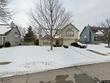 1112 sw hillcrest dr, blue springs,  MO 64015