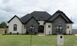 2706 southwind drive, paragould,  AR 72450